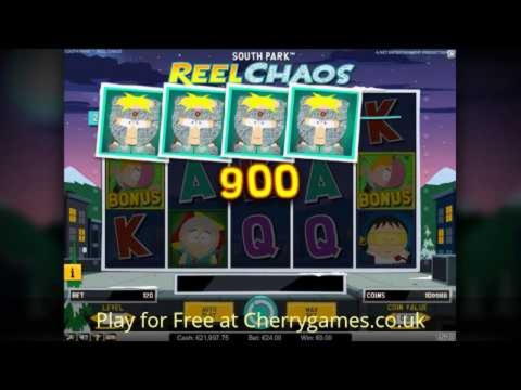 765% Match Bonus at 777 Casino