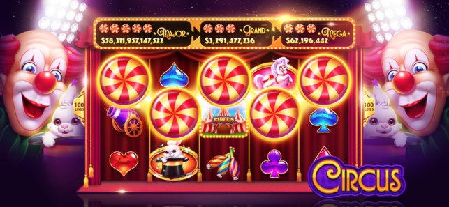 EUR 250 No Deposit Bonus Casino at Jet Bull Casino