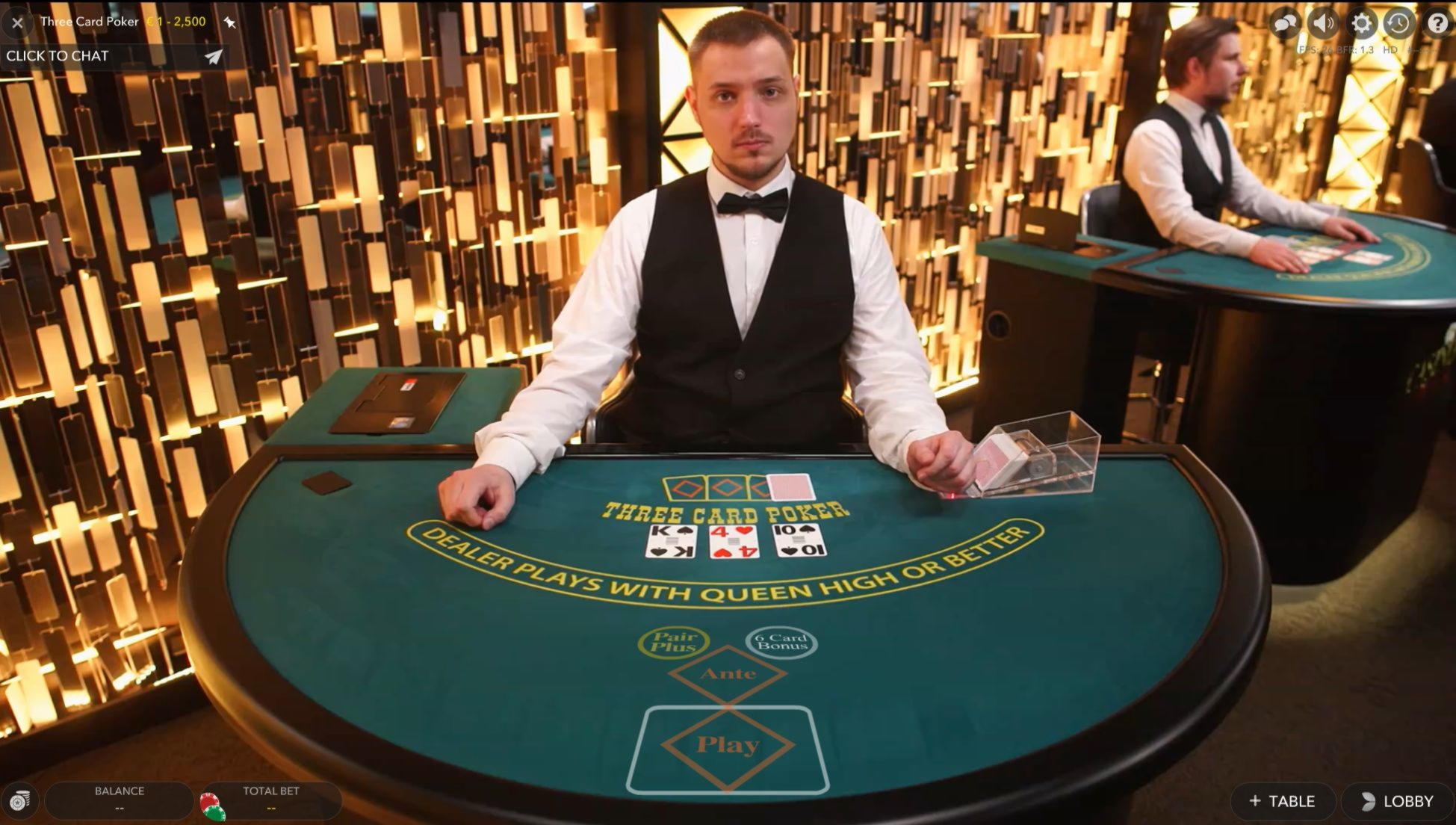 45 Free Spins Casino at Kaboo Casino