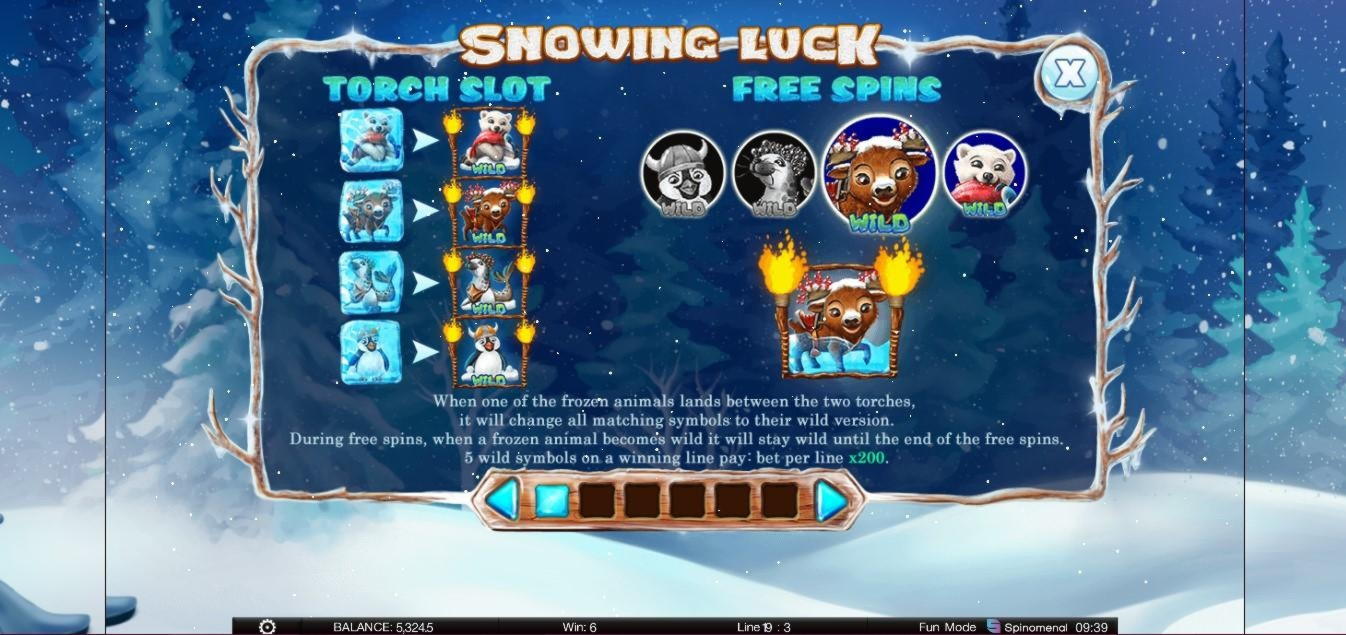 200 Free Spins Casino at Vera and Jhon Casino
