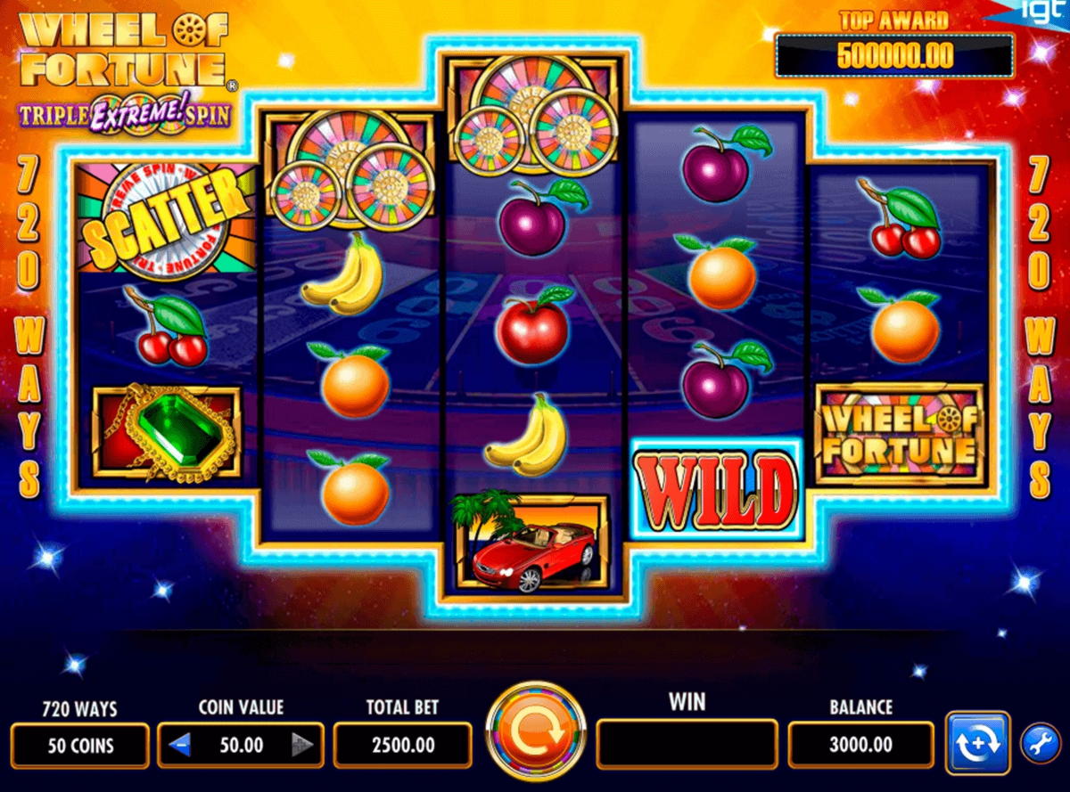 EUR 535 Free Chip at Energy Casino