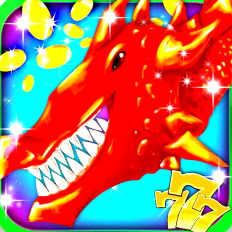 €545 Mobile freeroll slot tournament at Vegas Hero Casino