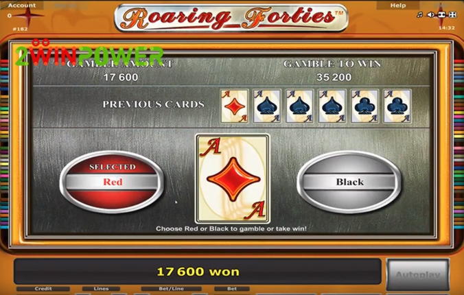 ﻿$365 free chip casino at Rizk Casino
