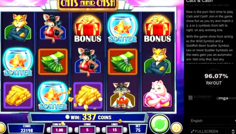 180 Free spins casino at Sloty Casino