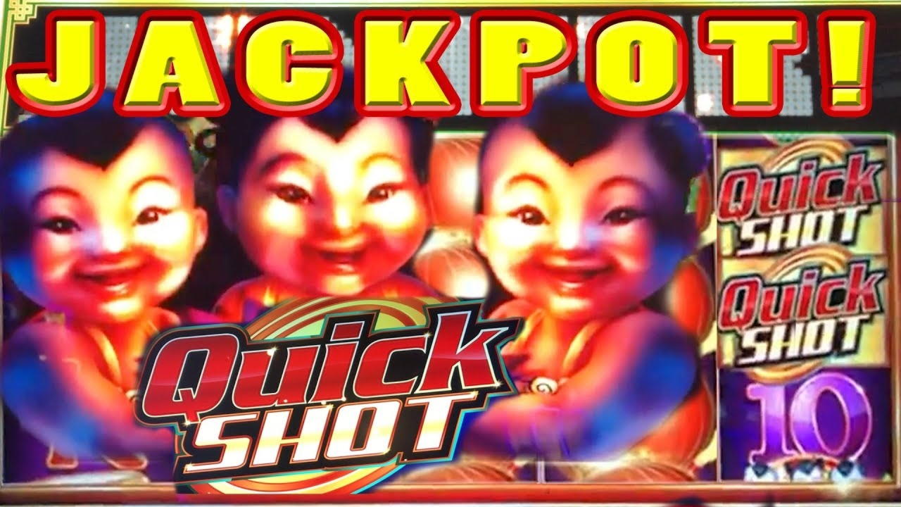 €1405 no deposit casino bonus at Dream Vegas Casino