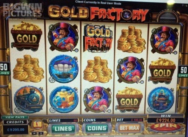 EURO 595 FREE Casino Chip at Kaboo Casino