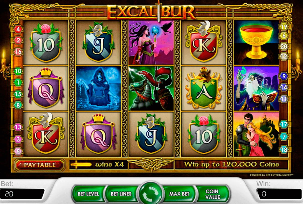 $590 Tournament at Slots Million Casino