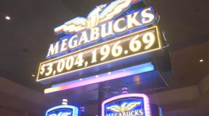 €215 Tournament at Spinrider Casino