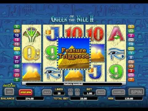 EURO 2425 no deposit bonus code at Winner Casino