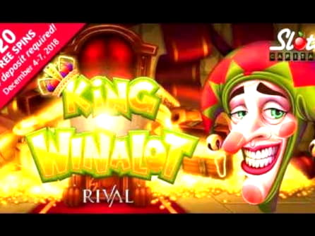 Eur 380 Online Casino Tournament at 888 Casino