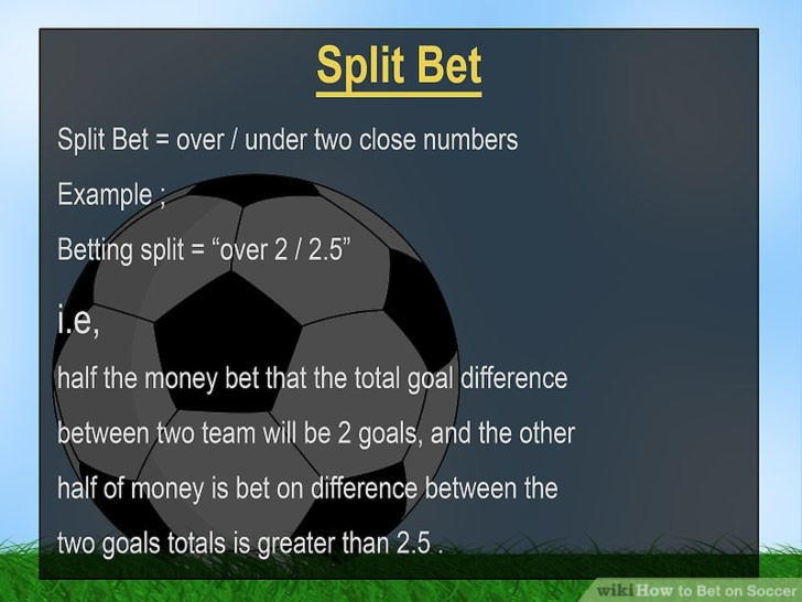 465% Match Bonus Casino at Spinit Casino