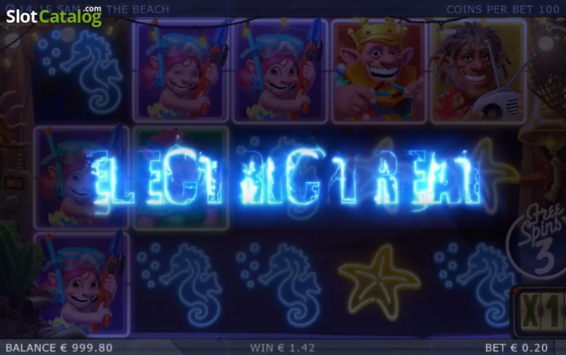 215% No Rules Bonus! at Guts Casino