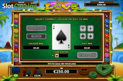 €1240 NO DEPOSIT CASINO BONUS at Dunder Casino
