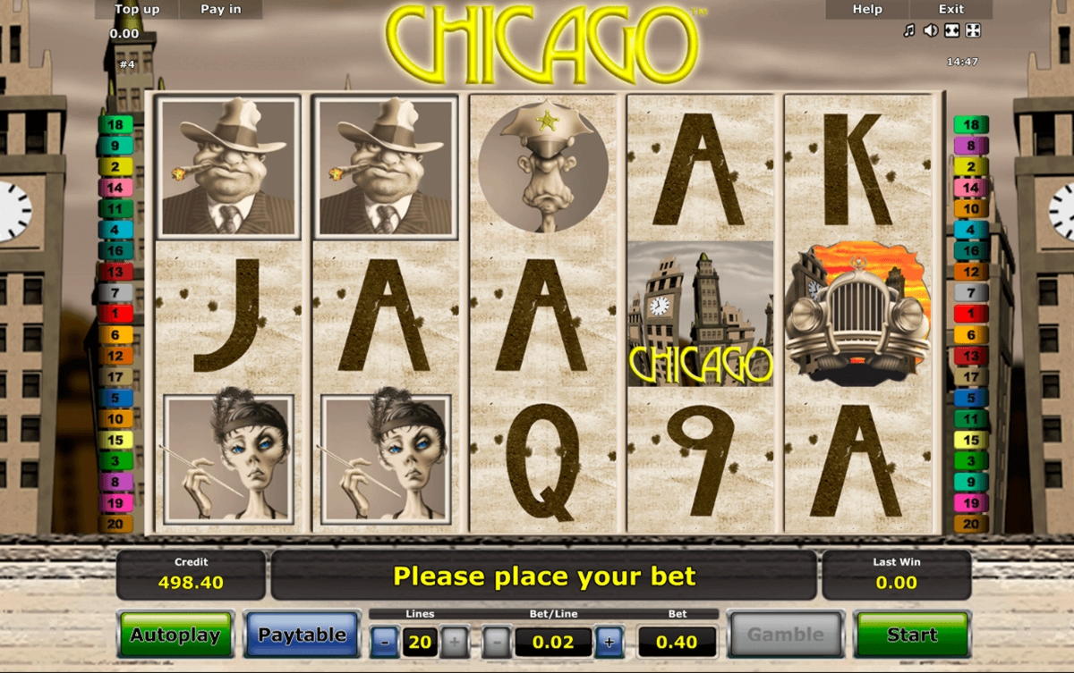 445% Best signup bonus casino at 777 Casino