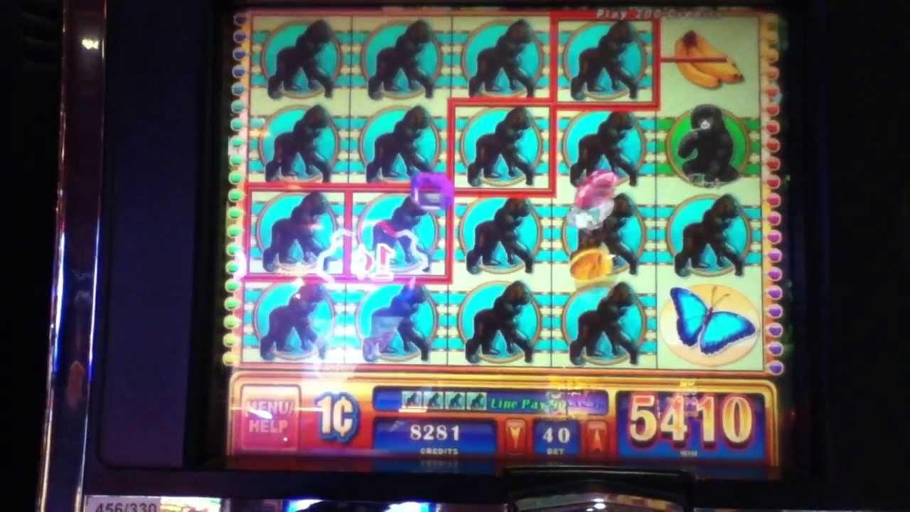 $215 Free Cash at Spinit Casino