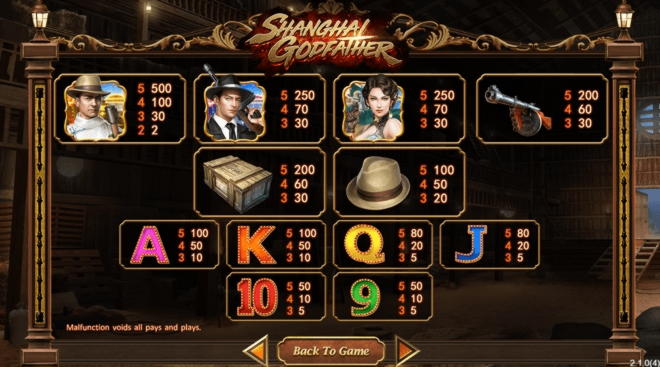 150 Free Spins Casino at Dream Dubai Casino