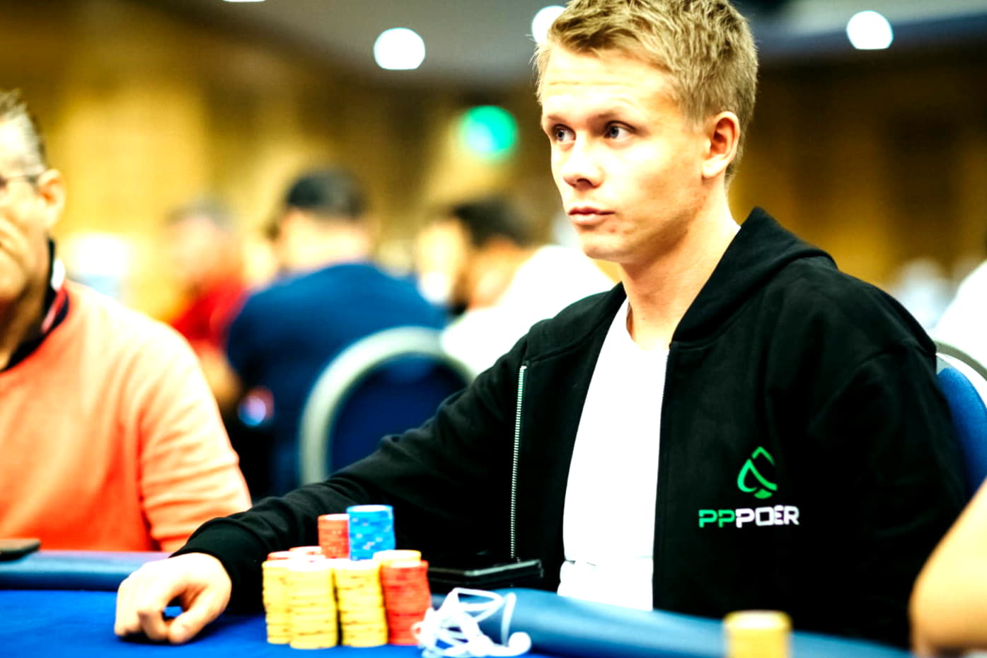 £4525 No Deposit Bonus Casino at Spinit Casino