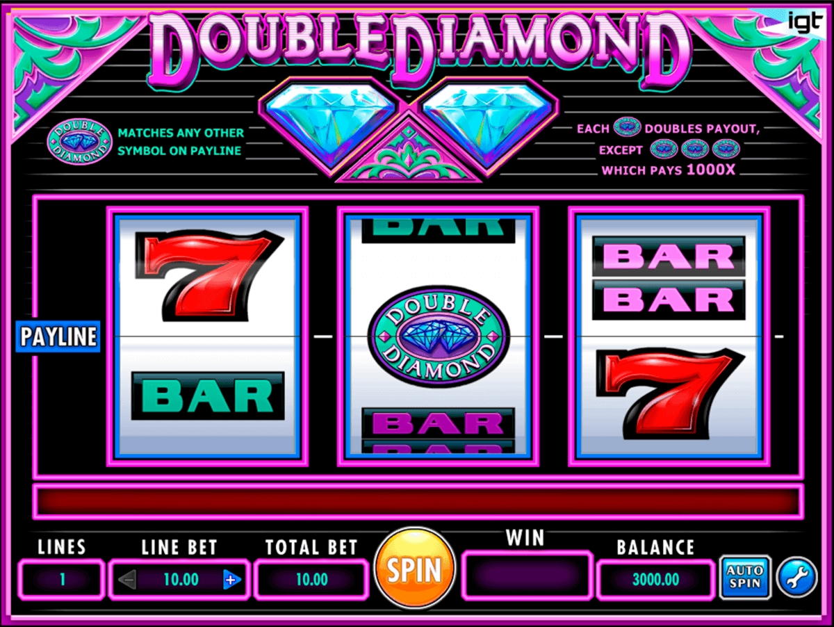 €2740 no deposit bonus at Casimba Casino
