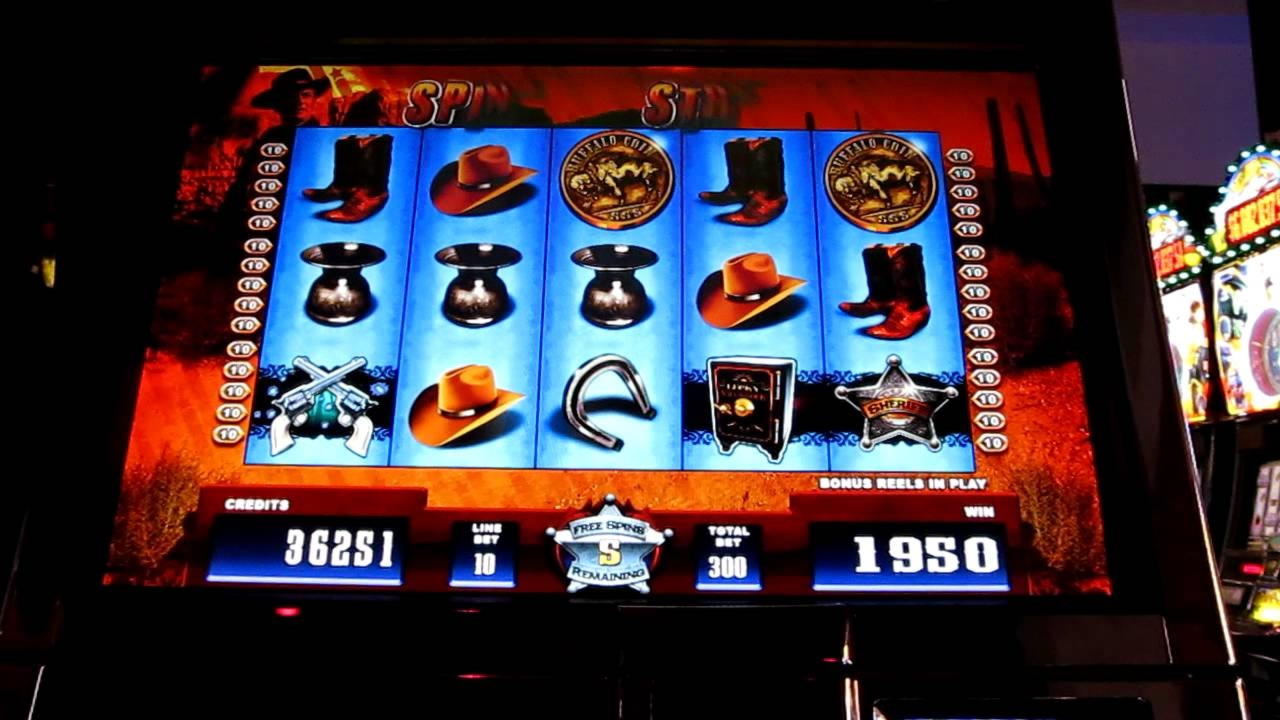 €310 Online Casino Tournament at Dream Vegas Casino