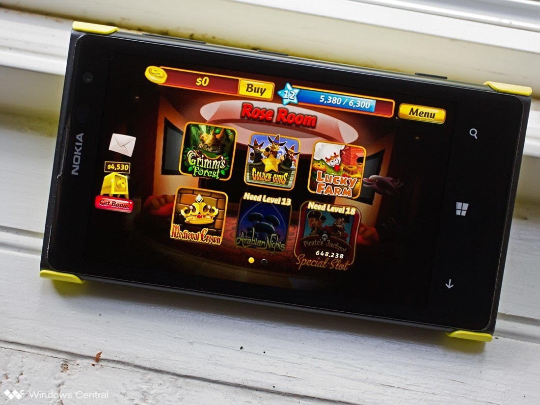 €1280 NO DEPOSIT BONUS CASINO at Dream Vegas Casino