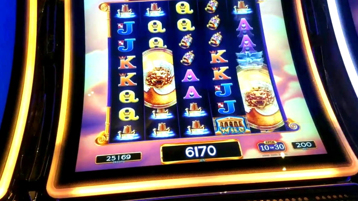 $80 Free Money at Winner Casino