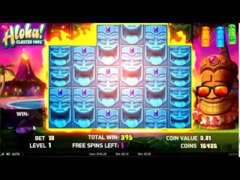 ﻿$185 FREE CHIP at Genesis Casino