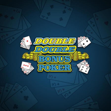 995% Match Bonus at Spinrider Casino