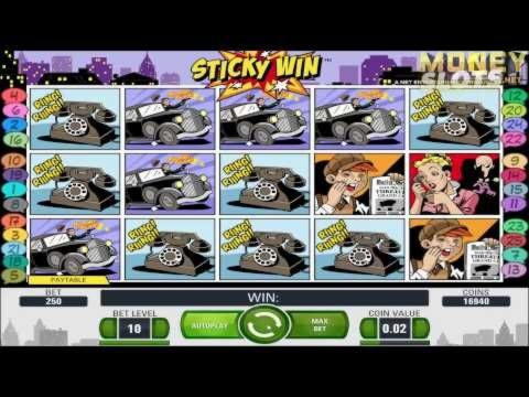 115 Free spins casino at Casimba Casino