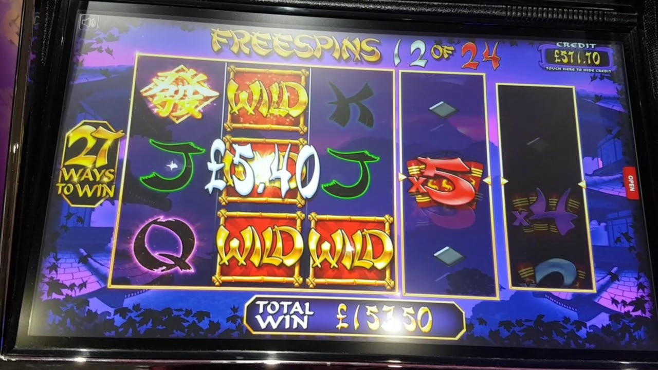 195 Free Casino Spins at Sloty Casino