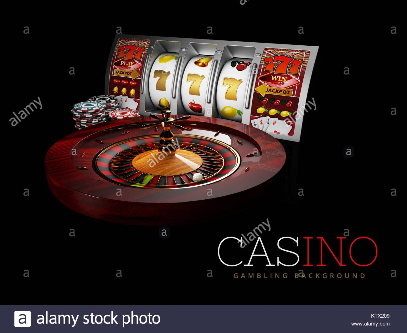 €125 Casino tournaments freeroll at Slots Million Casino