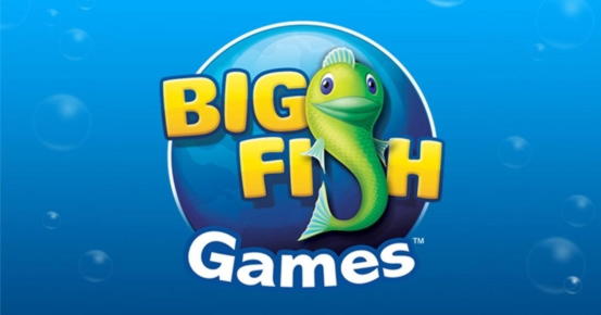 EURO 4850 No Deposit Casino Bonus at Ikibu Casino