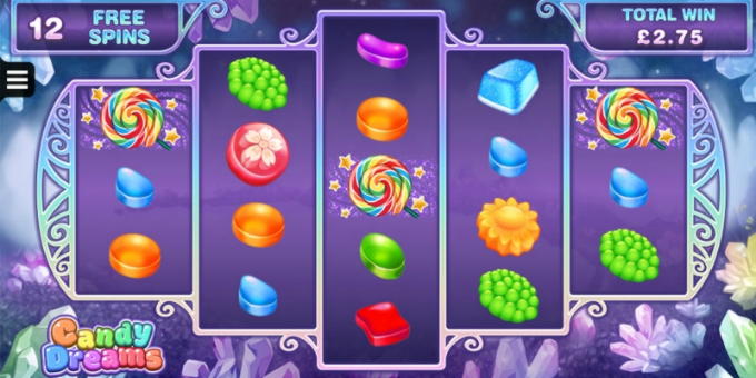 €215 Free Chip Casino at Jet Bull Casino