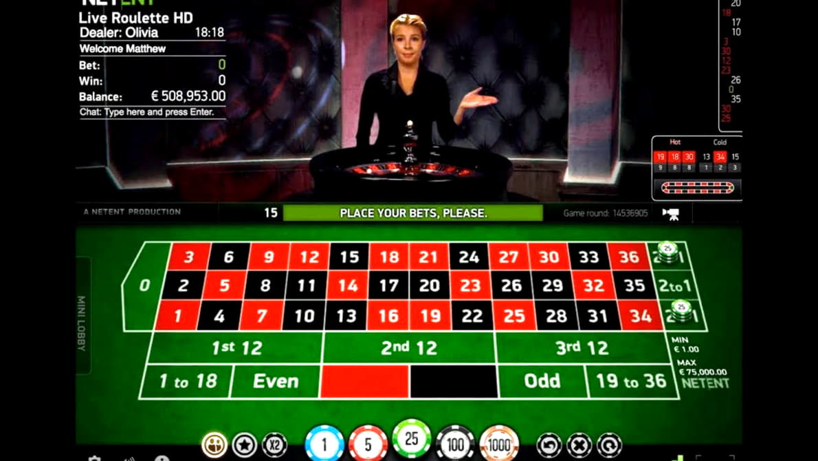 160 free spins no deposit at 777 Casino
