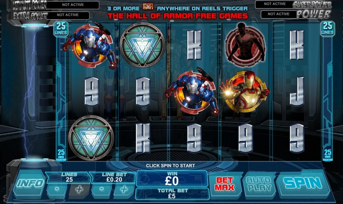 €665 FREE CASINO CHIP at Winner Casino