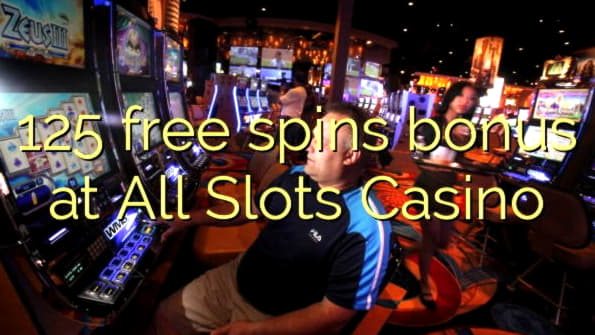 EURO 160 casino chip at Casino com