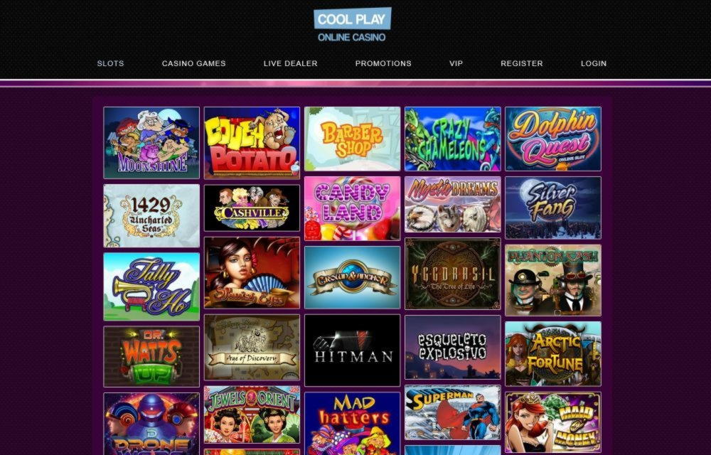 €4855 No Deposit Bonus Code at Winner Casino