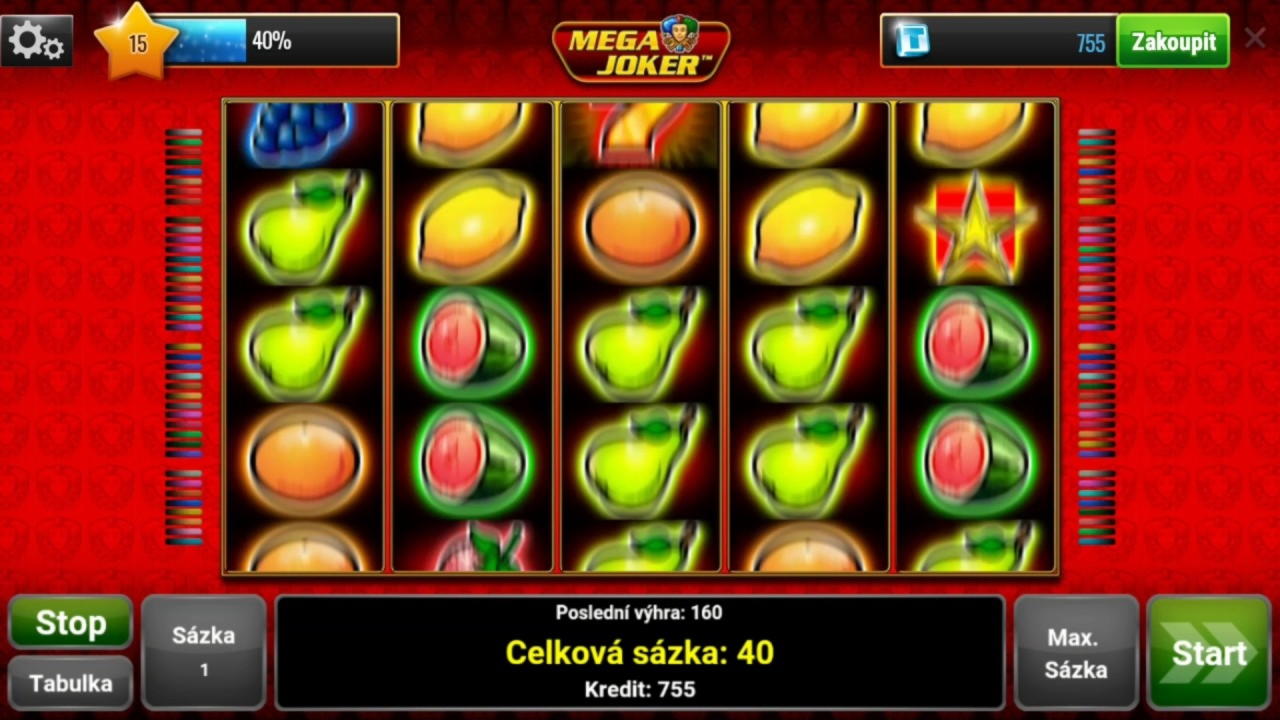 €2780 NO DEPOSIT BONUS at Sloty Casino
