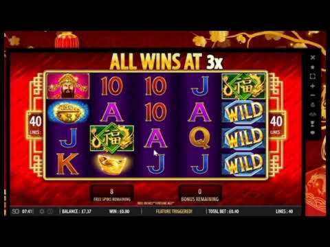 £4990 NO DEPOSIT BONUS at Spin Palace Casino