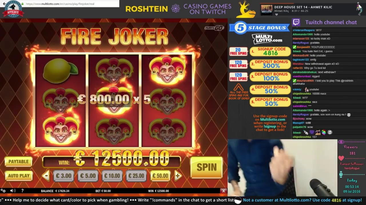$450 Free Casino Tournament at Party Casino