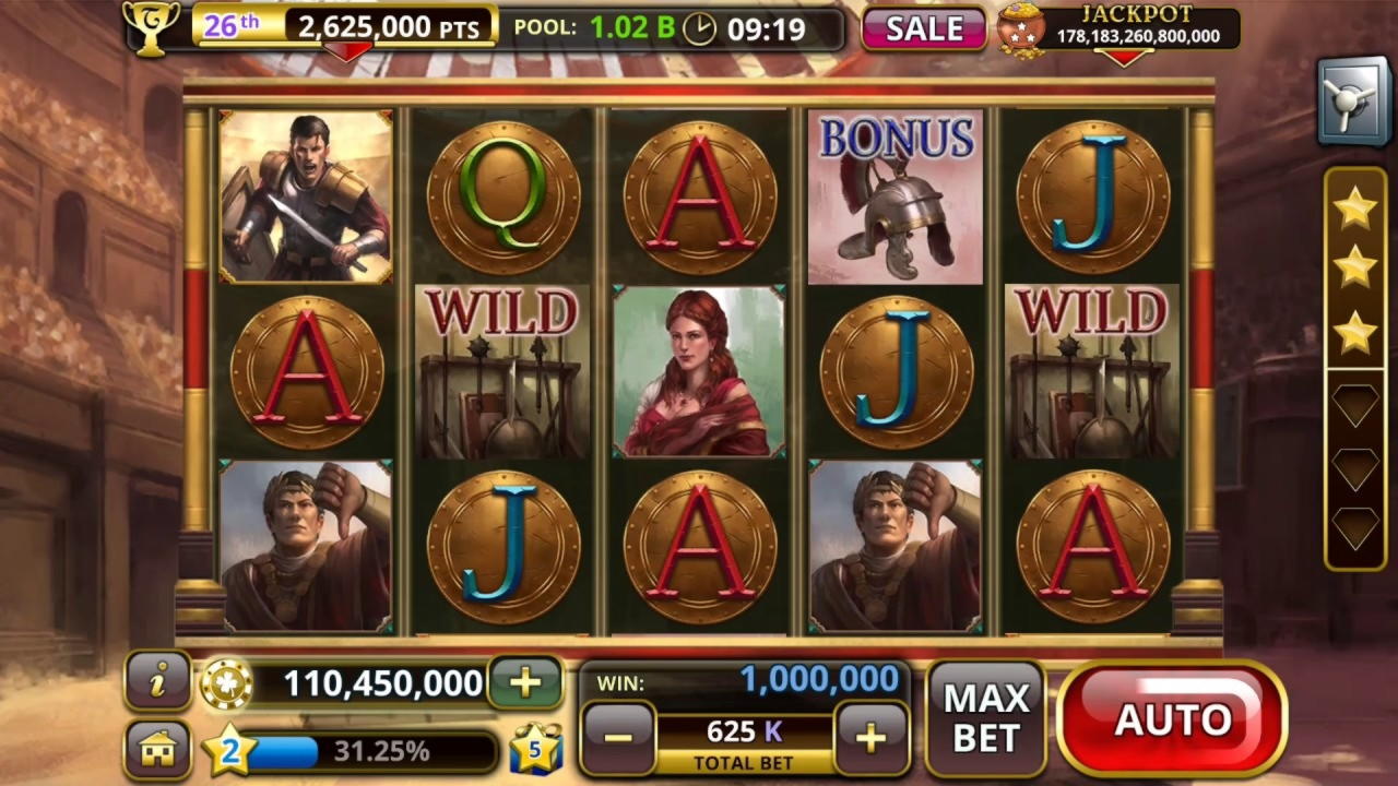 70 Free spins at Dunder Casino