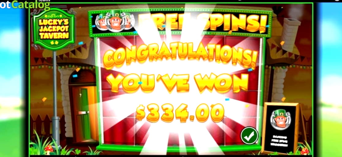 195 Free Spins no deposit casino at Spinrider Casino