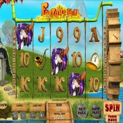 £385 FREE CHIP at The Best Online Casino
