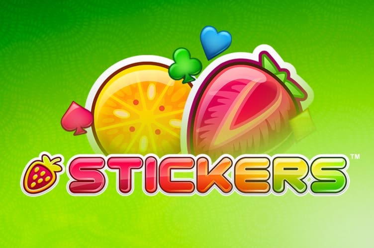 Eur 4500 NO DEPOSIT CASINO BONUS at Karamba Casino