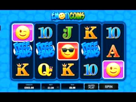 €935 Online Casino Tournament at Kaboo Casino