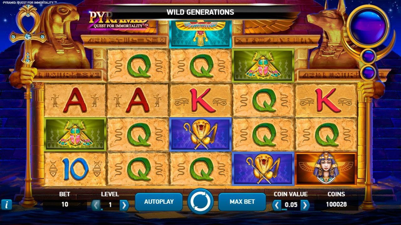 £455 Free chip casino at Leo Vegas Casino