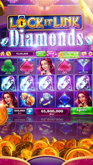 155 Loyal Free Spins! at Kaboo Casino