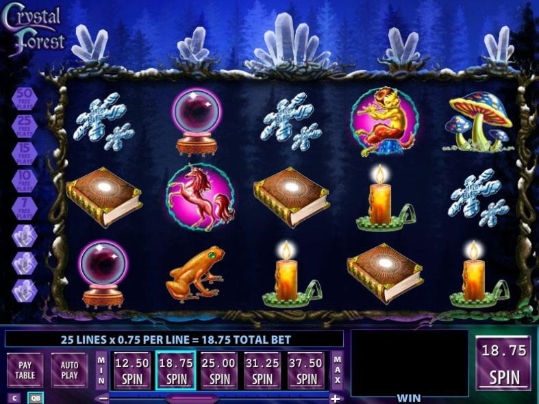 $111 Mobile freeroll slot tournament at Leo Vegas Casino