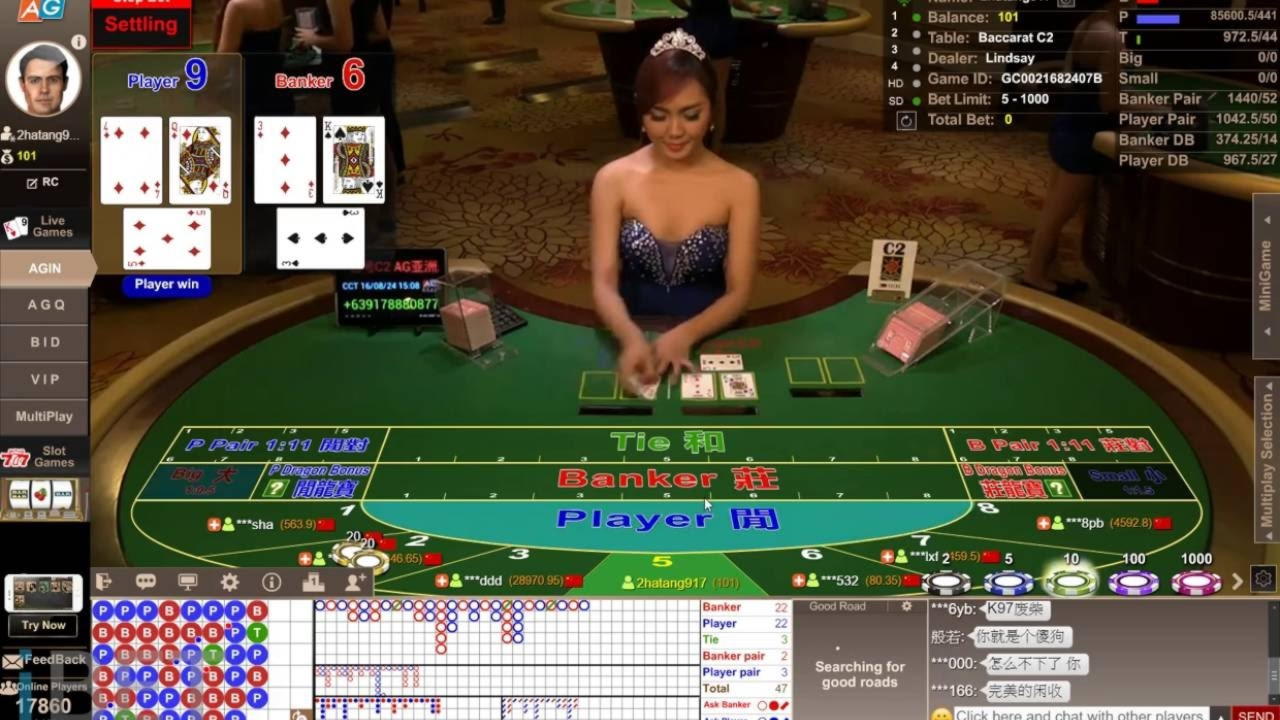 EURO 340 Casino Chip at Holland Online Casino