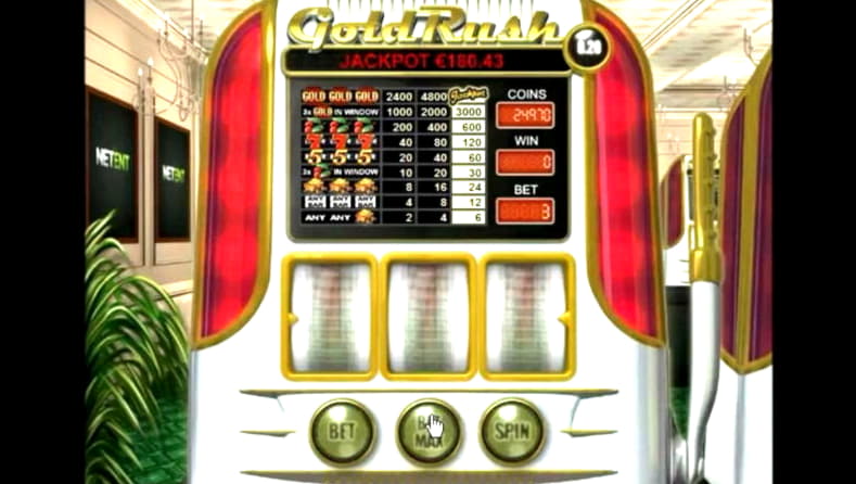 ﻿$670 Free Casino Tournament at 888 Casino