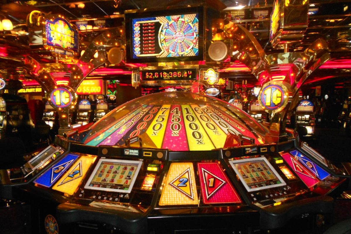 865% Signup Casino Bonus at Vegas Hero Casino